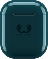 Słuchawki Fresh n Rebel Twins True (001910640000) 5