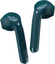 Słuchawki Fresh n Rebel Twins True (001910640000) 6