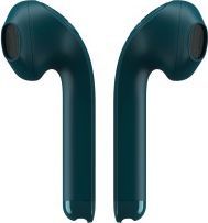 Słuchawki Fresh n Rebel Twins True (001910640000) 7