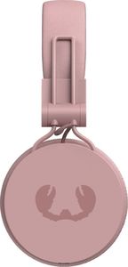 Słuchawki Fresh n Rebel Fresh 'n Rebel Caps 2 (001922330000) 11