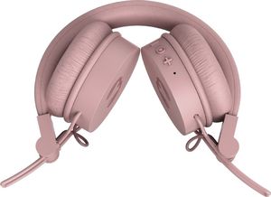 Słuchawki Fresh n Rebel Fresh 'n Rebel Caps 2 (001922330000) 13