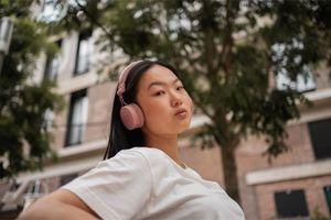 Słuchawki Fresh n Rebel Fresh 'n Rebel Caps 2 (001922330000) 16