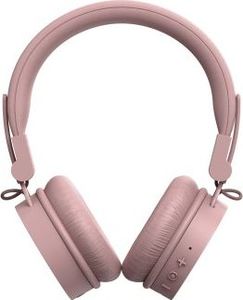 Słuchawki Fresh n Rebel Fresh 'n Rebel Caps 2 (001922330000) 2