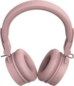 Słuchawki Fresh n Rebel Fresh 'n Rebel Caps 2 (001922330000) 3