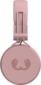 Słuchawki Fresh n Rebel Fresh 'n Rebel Caps 2 (001922330000) 4