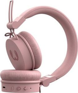 Słuchawki Fresh n Rebel Fresh 'n Rebel Caps 2 (001922330000) 5