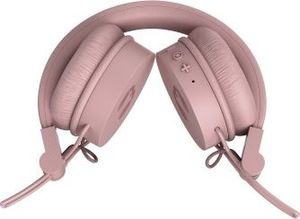 Słuchawki Fresh n Rebel Fresh 'n Rebel Caps 2 (001922330000) 6