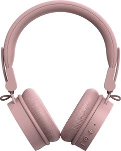 Słuchawki Fresh n Rebel Fresh 'n Rebel Caps 2 (001922330000) 9