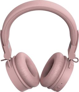 Słuchawki Fresh n Rebel Fresh 'n Rebel Caps 2 (001922330000) 10