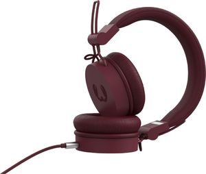 Słuchawki Fresh n Rebel Caps 2 (3HP120RR) 5