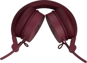 Słuchawki Fresh n Rebel Caps 2 (3HP120RR) 6