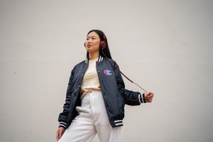 Słuchawki Fresh n Rebel Caps 2 (3HP120RR) 7