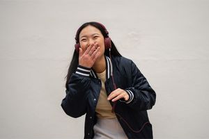 Słuchawki Fresh n Rebel Caps 2 (3HP120RR) 8