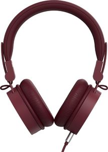 Słuchawki Fresh n Rebel Caps 2 (3HP120RR) 2