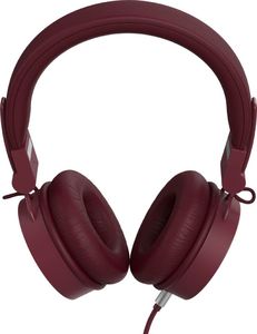 Słuchawki Fresh n Rebel Caps 2 (3HP120RR) 3