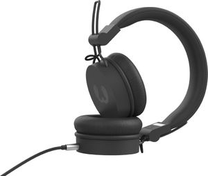 Słuchawki Fresh n Rebel Caps 2 (3HP120SG) 5