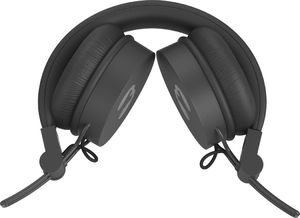 Słuchawki Fresh n Rebel Caps 2 (3HP120SG) 6