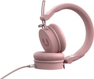 Słuchawki Fresh n Rebel Caps 2 (3HP120DP) 5