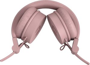 Słuchawki Fresh n Rebel Caps 2 (3HP120DP) 6