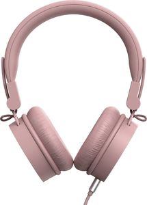 Słuchawki Fresh n Rebel Caps 2 (3HP120DP) 2