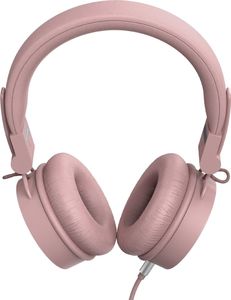 Słuchawki Fresh n Rebel Caps 2 (3HP120DP) 3