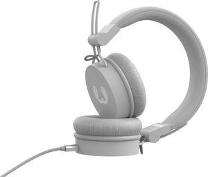 Słuchawki Fresh n Rebel Caps 2 (3HP120IG) 5