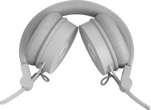 Słuchawki Fresh n Rebel Caps 2 (3HP120IG) 6