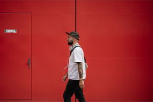 Słuchawki Fresh n Rebel Caps 2 (3HP120IG) 8