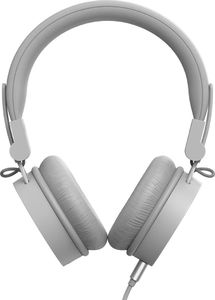 Słuchawki Fresh n Rebel Caps 2 (3HP120IG) 2