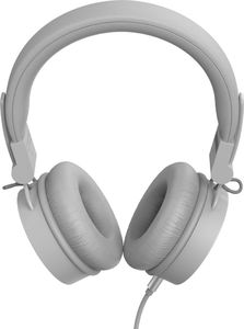 Słuchawki Fresh n Rebel Caps 2 (3HP120IG) 3