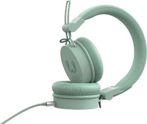 Słuchawki Fresh n Rebel Caps 2 (3HP120MM) 5