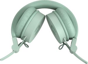 Słuchawki Fresh n Rebel Caps 2 (3HP120MM) 6