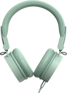 Słuchawki Fresh n Rebel Caps 2 (3HP120MM) 2