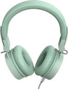 Słuchawki Fresh n Rebel Caps 2 (3HP120MM) 3