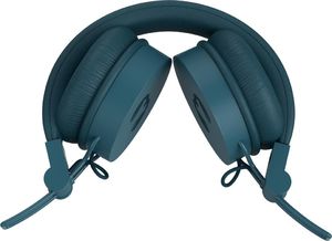 Słuchawki Fresh n Rebel Caps 2 (3HP120MM) 6