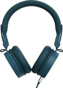 Słuchawki Fresh n Rebel Caps 2 (3HP120MM) 2