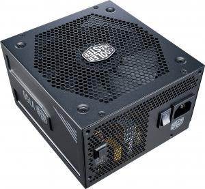 Zasilacz Cooler Master V750 Gold V2 750W (MPY-750V-AFBAG) 6