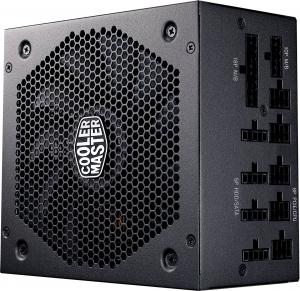Zasilacz Cooler Master V750 Gold V2 750W (MPY-750V-AFBAG) 8