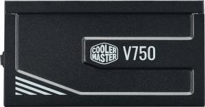 Zasilacz Cooler Master V750 Gold V2 750W (MPY-750V-AFBAG) 9