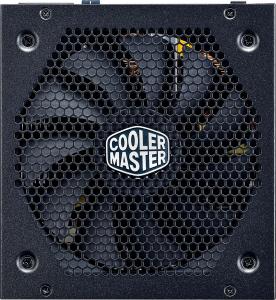 Zasilacz Cooler Master V650 Gold V2 650W (MPY-650V-AFBAG) 12
