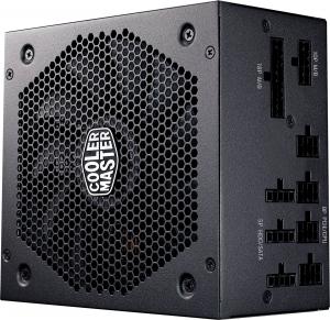 Zasilacz Cooler Master V650 Gold V2 650W (MPY-650V-AFBAG) 6