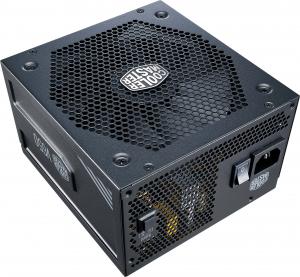 Zasilacz Cooler Master V650 Gold V2 650W (MPY-650V-AFBAG) 7