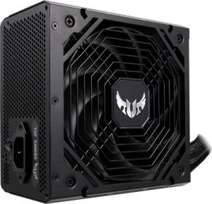 Asus TUF Gaming Bronze 650W (90YE00D1-B0NA00) - Zasilacz
