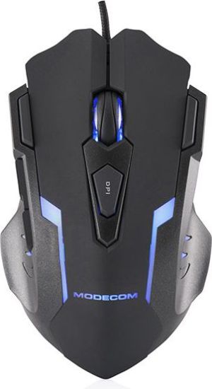 Mysz Modecom Volcano MC-GMX(M-MC-0GMX-100) 1