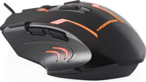 Mysz Modecom Volcano MC-GMX(M-MC-0GMX-100) 11