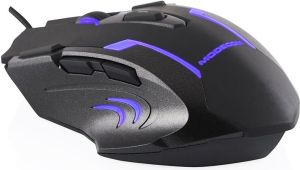 Mysz Modecom Volcano MC-GMX(M-MC-0GMX-100) 12