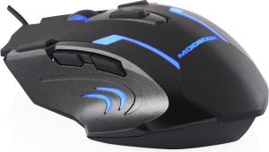 Mysz Modecom Volcano MC-GMX(M-MC-0GMX-100) 2