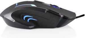 Mysz Modecom Volcano MC-GMX(M-MC-0GMX-100) 3