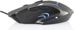 Mysz Modecom Volcano MC-GMX(M-MC-0GMX-100) 4