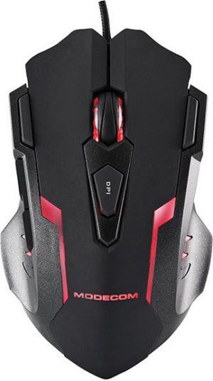 Mysz Modecom Volcano MC-GMX(M-MC-0GMX-100) 5
